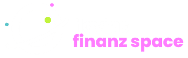Flavias Finanzspace Logo